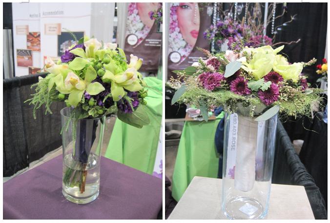  consultation and for more information about Custom Wedding Flowers